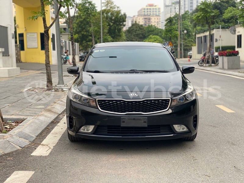 Big with watermark kia cerato an giang huyen an phu 39461