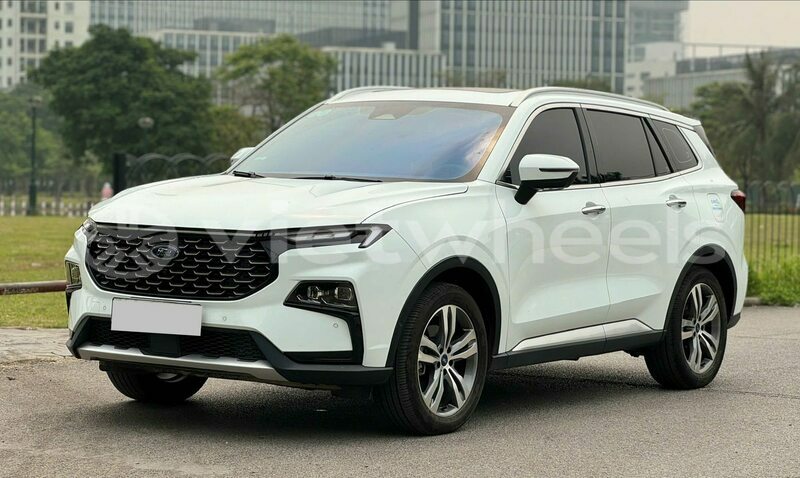 Big with watermark ford territory tinh kien giang huyen an bien 39462