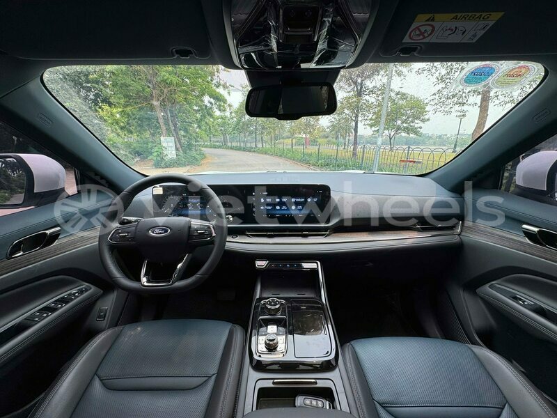 Big with watermark ford territory tinh kien giang huyen an bien 39462