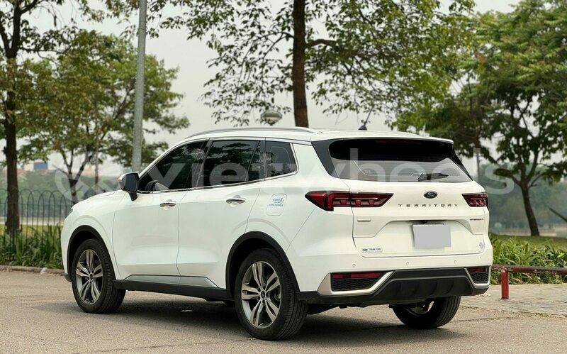 Big with watermark ford territory tinh kien giang huyen an bien 39462