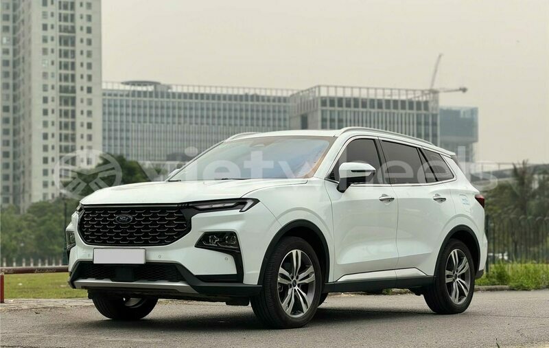 Big with watermark ford territory tinh kien giang huyen an bien 39462