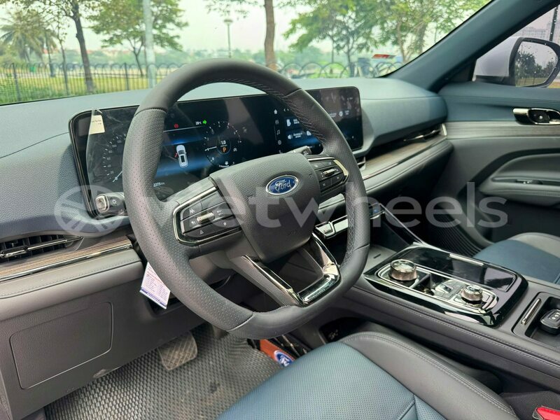 Big with watermark ford territory tinh kien giang huyen an bien 39462