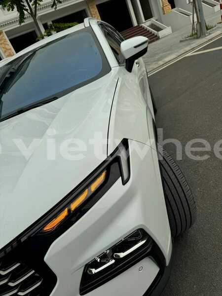 Big with watermark ford territory tinh kien giang huyen an bien 39462