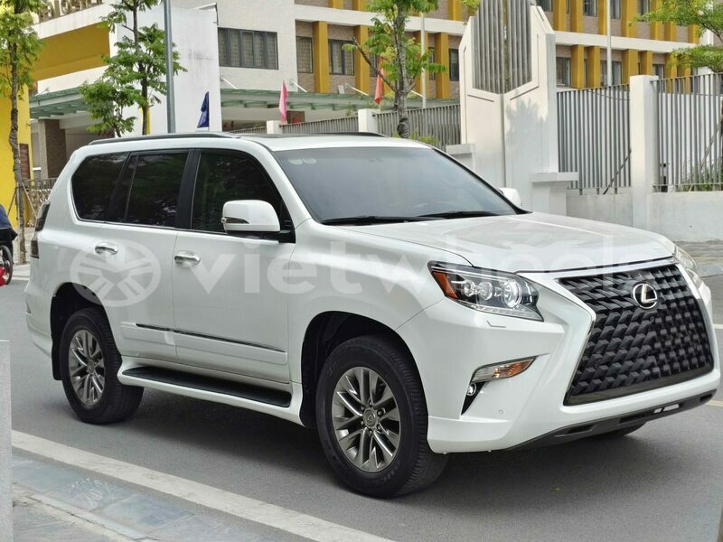 Big with watermark lexus gx tinh thua thien hue huyen a luoi 39463