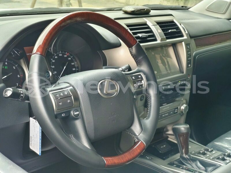 Big with watermark lexus gx tinh thua thien hue huyen a luoi 39463