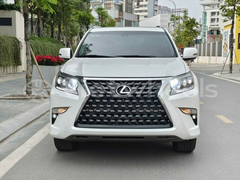Big with watermark lexus gx tinh thua thien hue huyen a luoi 39463