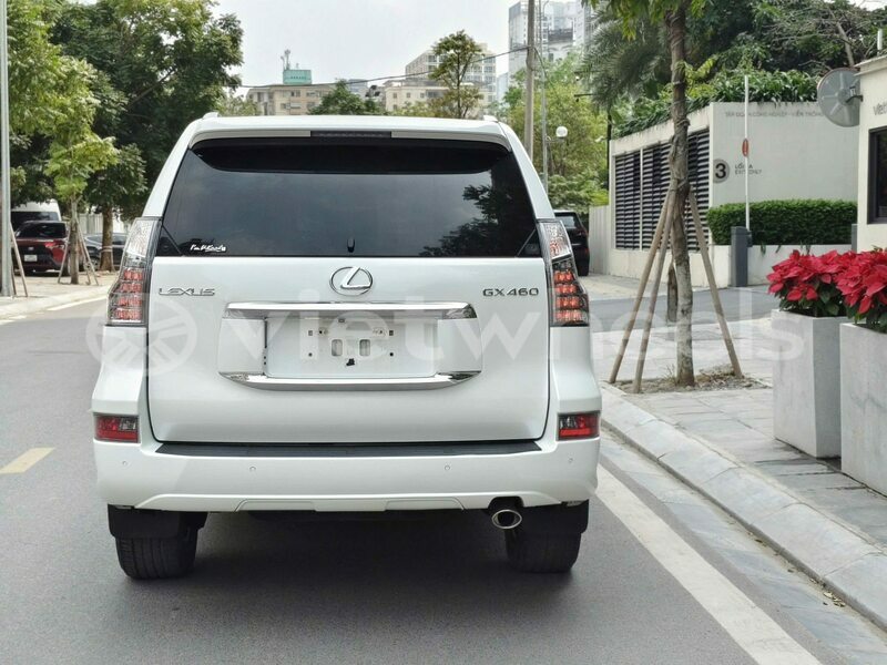 Big with watermark lexus gx tinh thua thien hue huyen a luoi 39463