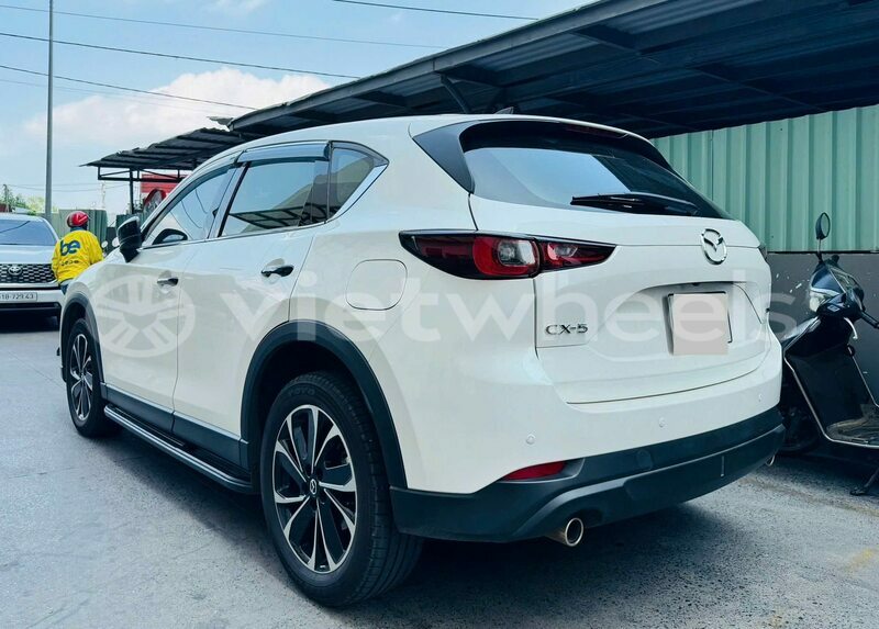 Big with watermark mazda cx 5 tinh thua thien hue huyen a luoi 39464