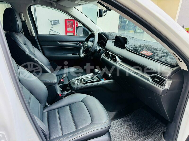 Big with watermark mazda cx 5 tinh thua thien hue huyen a luoi 39464