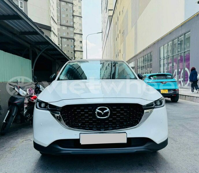 Big with watermark mazda cx 5 tinh thua thien hue huyen a luoi 39464