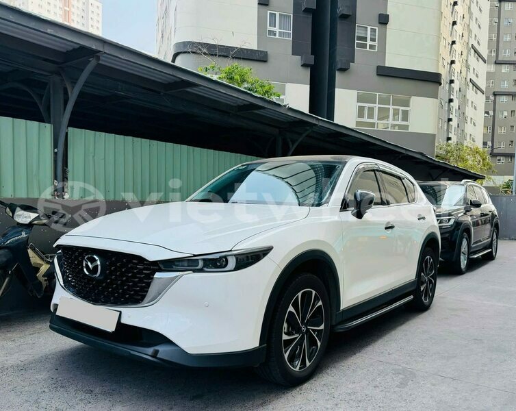 Big with watermark mazda cx 5 tinh thua thien hue huyen a luoi 39464