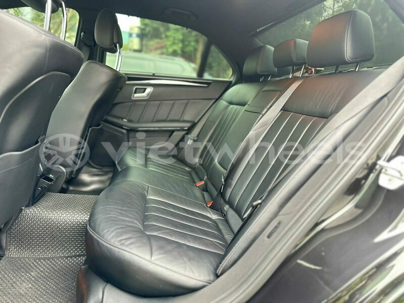Big with watermark mercedes e class tinh lam gjong gjam rong 39465