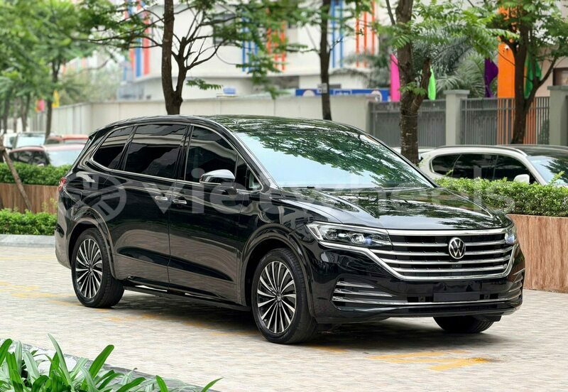 Big with watermark volkswagen tiguan tinh kien giang huyen an bien 39466