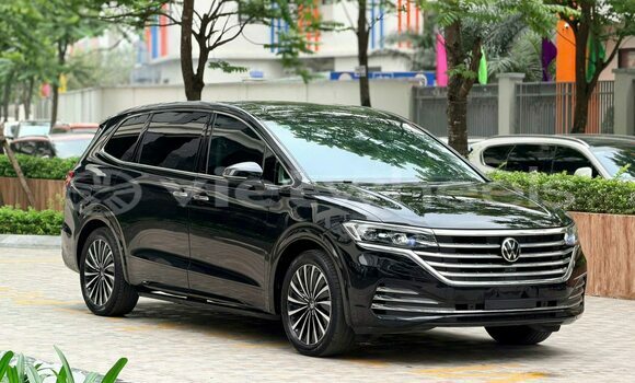 Mua Đã sử dụng Volkswagen Tiguan Xe ô tô Mua Đã sử dụng Volkswagen Tiguan Xe ô tô