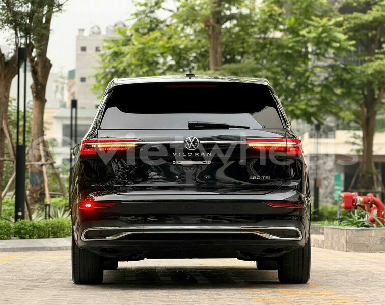 Big with watermark volkswagen tiguan tinh kien giang huyen an bien 39466