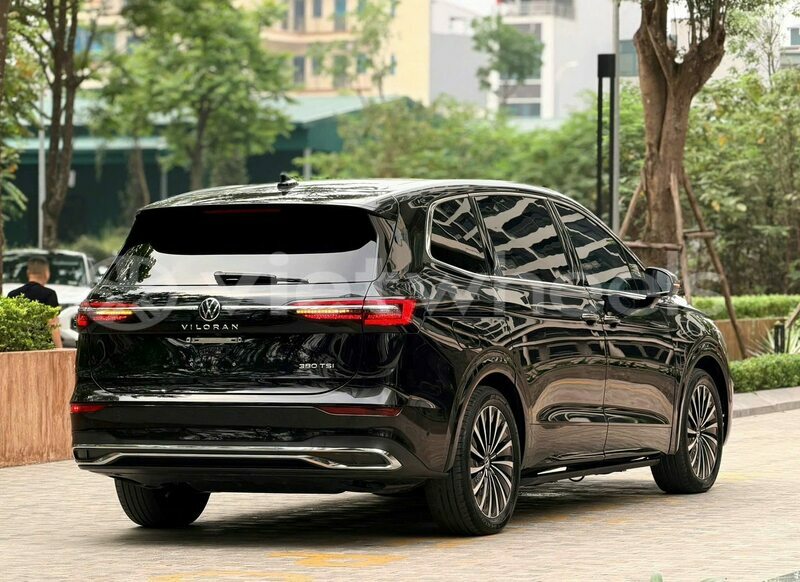 Big with watermark volkswagen tiguan tinh kien giang huyen an bien 39466