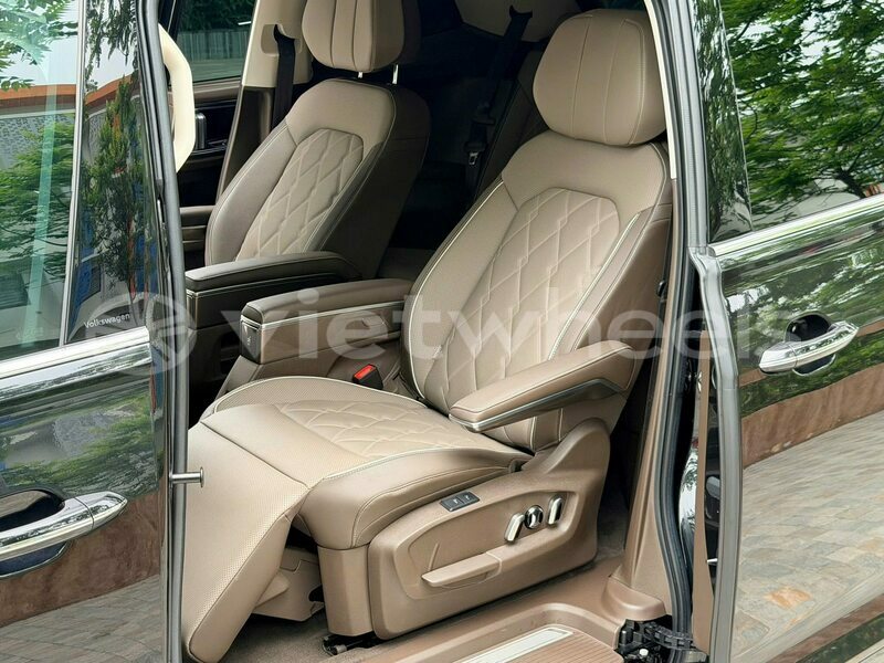 Big with watermark volkswagen tiguan tinh kien giang huyen an bien 39466