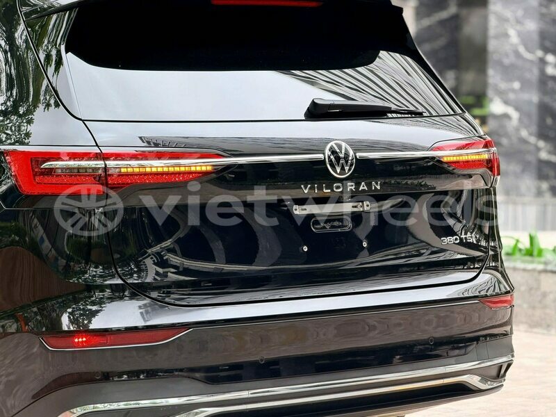 Big with watermark volkswagen tiguan tinh kien giang huyen an bien 39466