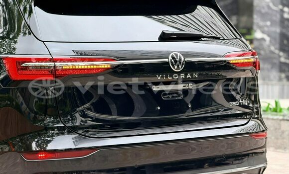 Mua Đã sử dụng Volkswagen Tiguan Xe ô tô Mua Đã sử dụng Volkswagen Tiguan Xe ô tô