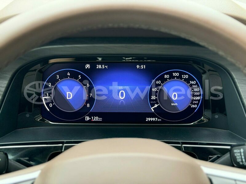 Big with watermark volkswagen tiguan tinh kien giang huyen an bien 39466