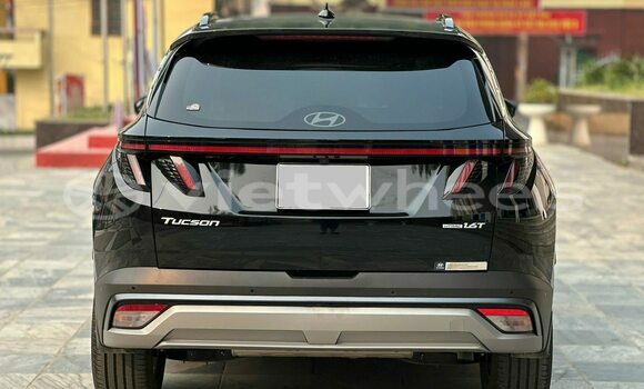 Mua Đã sử dụng Hyundai Tucson Xe ô tô Mua Đã sử dụng Hyundai Tucson Xe ô tô
