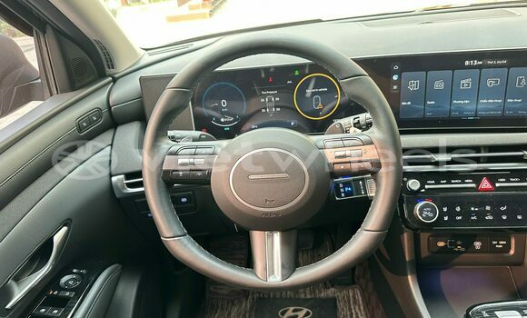 Mua Đã sử dụng Hyundai Tucson Xe ô tô Mua Đã sử dụng Hyundai Tucson Xe ô tô