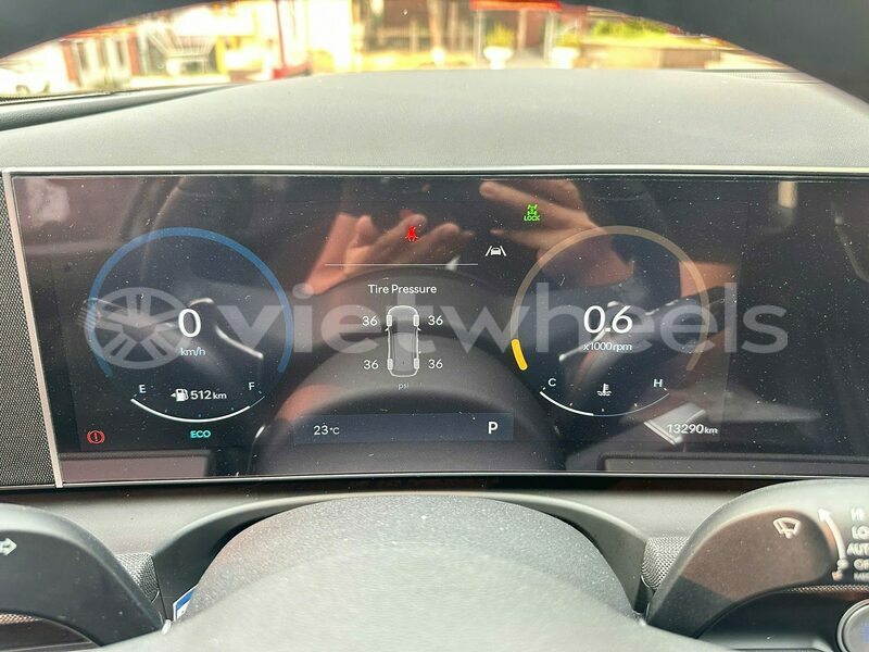 Big with watermark hyundai tucson thanh pho can tho cai rang 39467