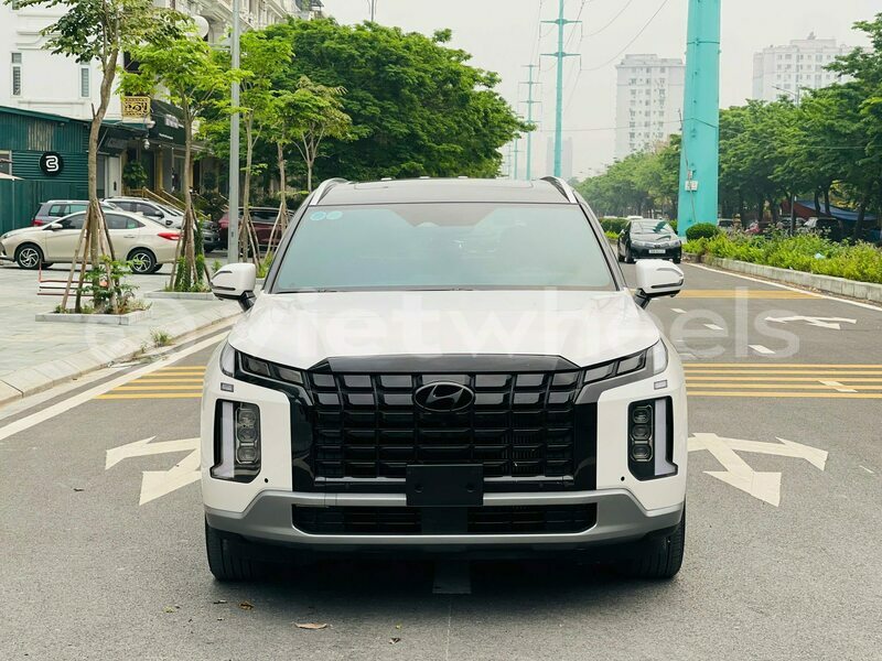 Big with watermark hyundai palisade tinh thua thien hue huyen a luoi 39468