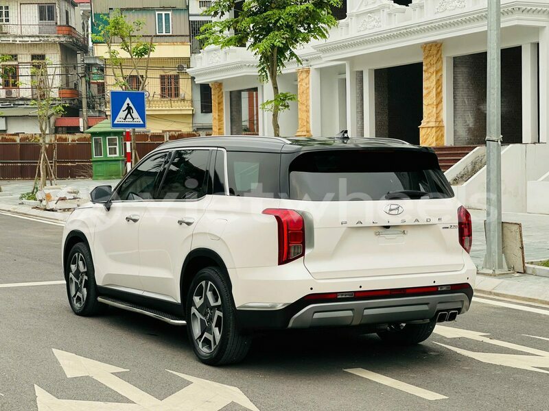 Big with watermark hyundai palisade tinh thua thien hue huyen a luoi 39468