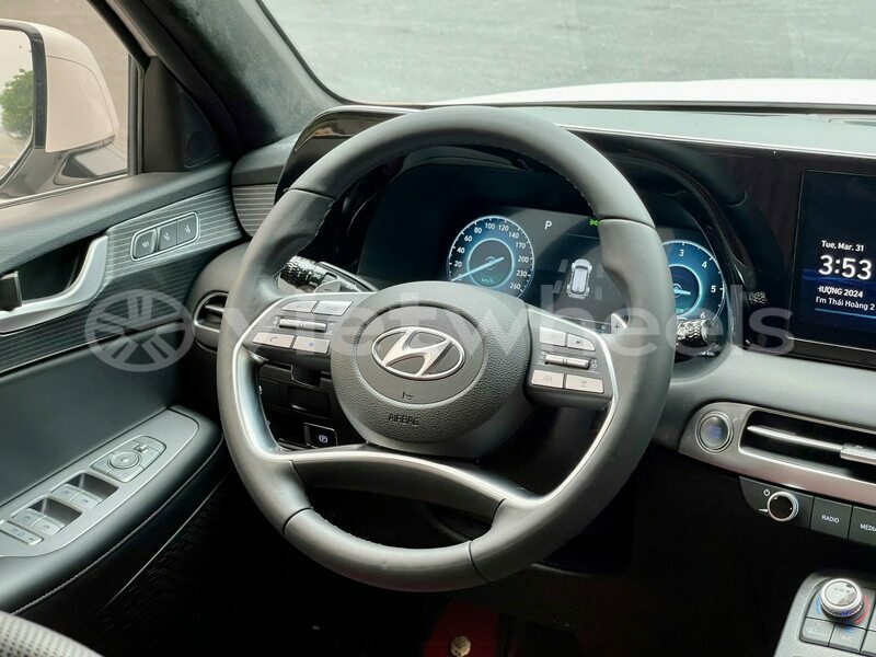 Big with watermark hyundai palisade tinh thua thien hue huyen a luoi 39468