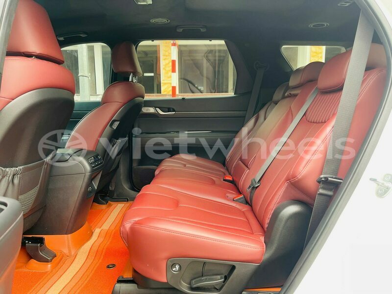 Big with watermark hyundai palisade tinh thua thien hue huyen a luoi 39468