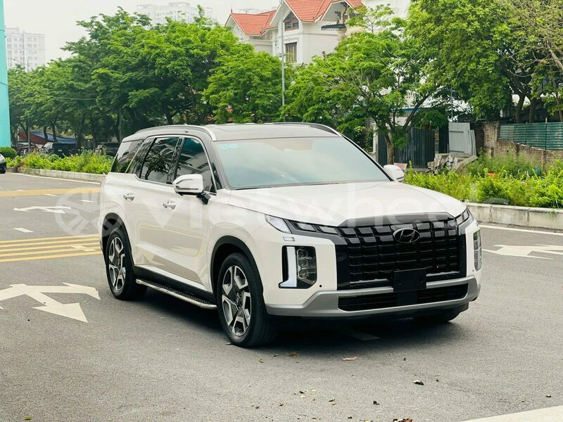 Big with watermark hyundai palisade tinh thua thien hue huyen a luoi 39468