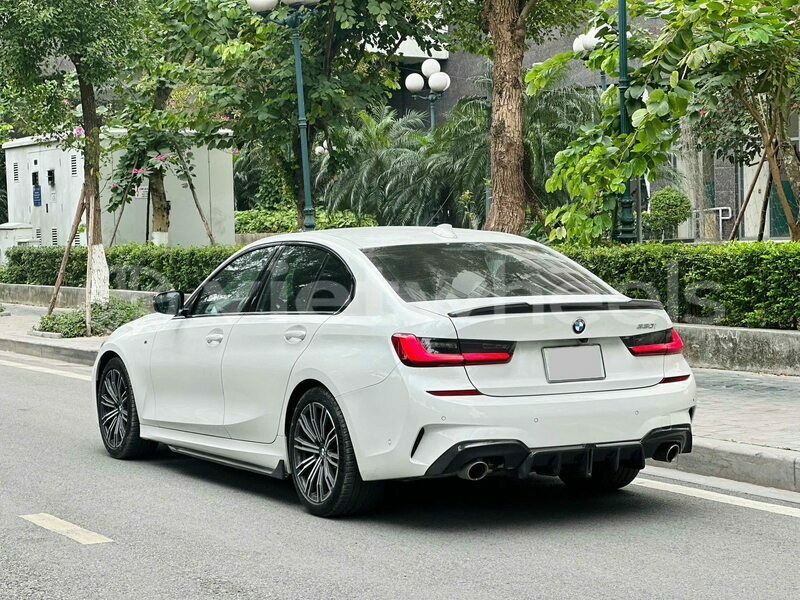 Big with watermark bmw x3 tinh thua thien hue huyen a luoi 39469