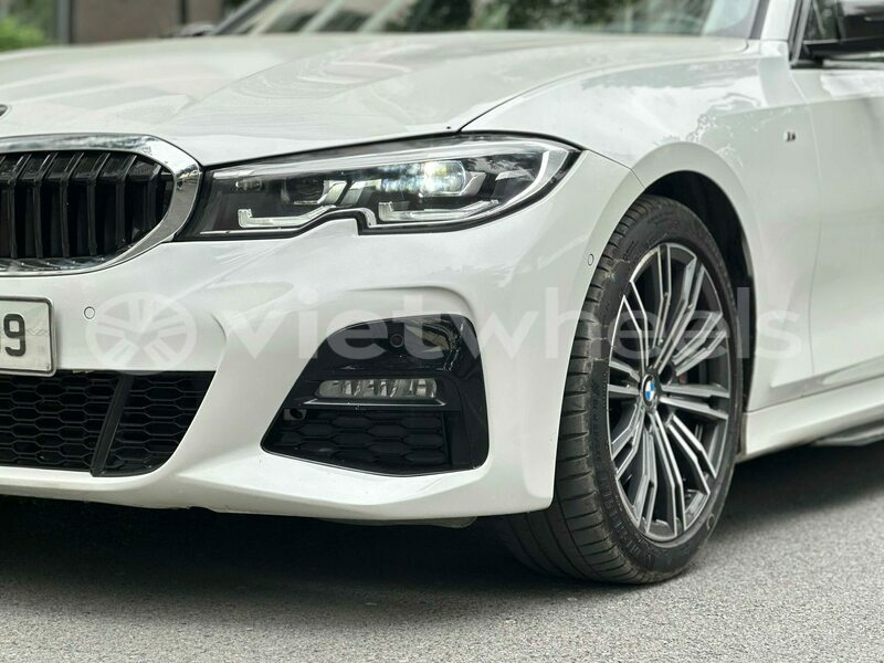 Big with watermark bmw x3 tinh thua thien hue huyen a luoi 39469