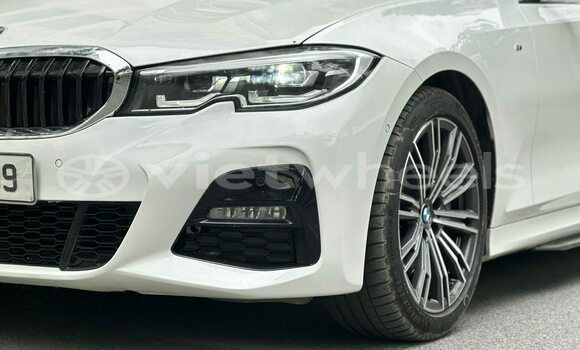 Mua Đã sử dụng Bmw X3 Xe ô tô Mua Đã sử dụng Bmw X3 Xe ô tô