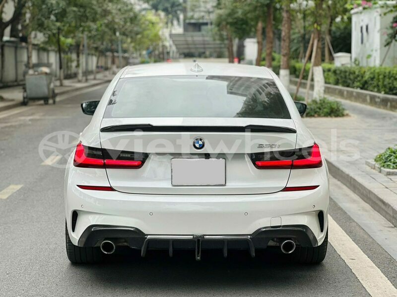 Big with watermark bmw x3 tinh thua thien hue huyen a luoi 39469