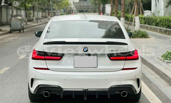 Mua Đã sử dụng Bmw X3 Xe ô tô Mua Đã sử dụng Bmw X3 Xe ô tô