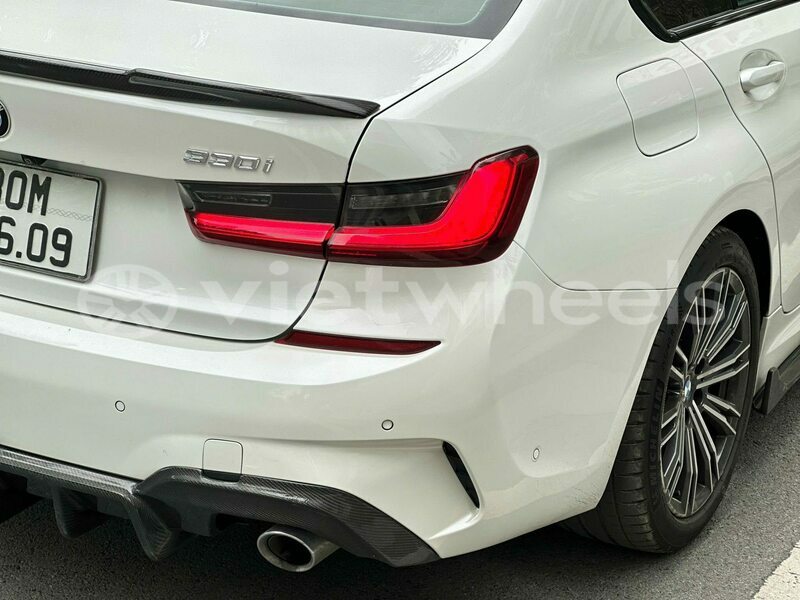Big with watermark bmw x3 tinh thua thien hue huyen a luoi 39469
