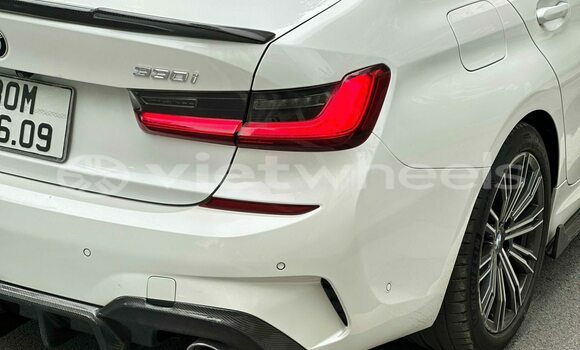 Mua Đã sử dụng Bmw X3 Xe ô tô Mua Đã sử dụng Bmw X3 Xe ô tô
