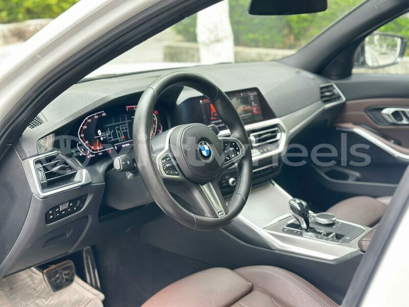 Big with watermark bmw x3 tinh thua thien hue huyen a luoi 39469