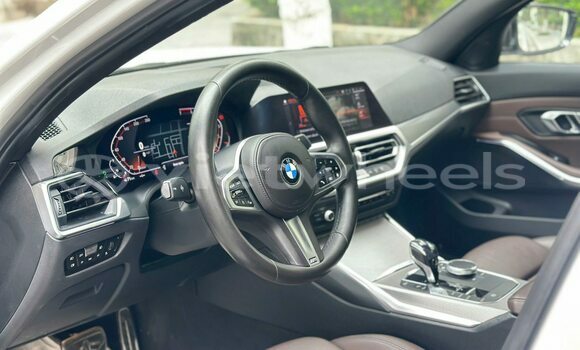 Mua Đã sử dụng Bmw X3 Xe ô tô Mua Đã sử dụng Bmw X3 Xe ô tô