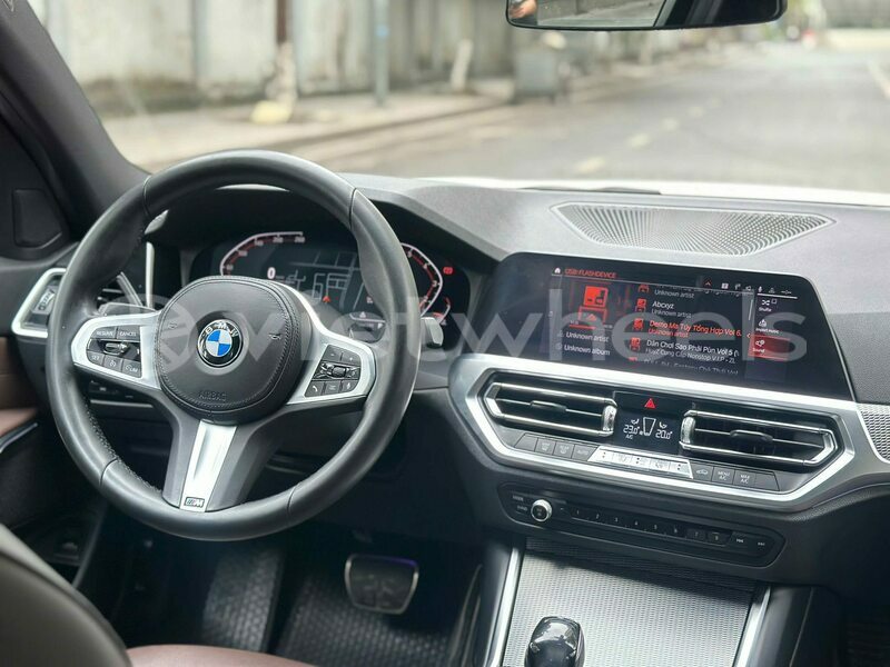 Big with watermark bmw x3 tinh thua thien hue huyen a luoi 39469