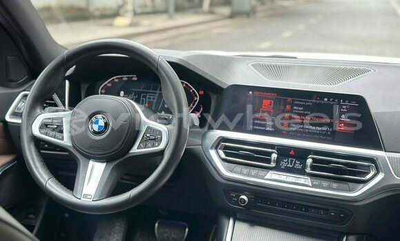 Mua Đã sử dụng Bmw X3 Xe ô tô Mua Đã sử dụng Bmw X3 Xe ô tô