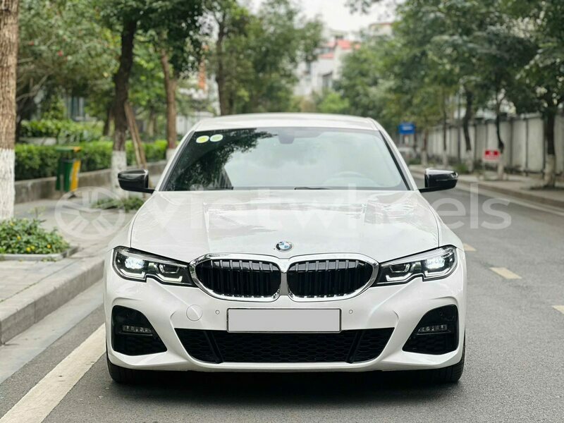 Big with watermark bmw x3 tinh thua thien hue huyen a luoi 39469