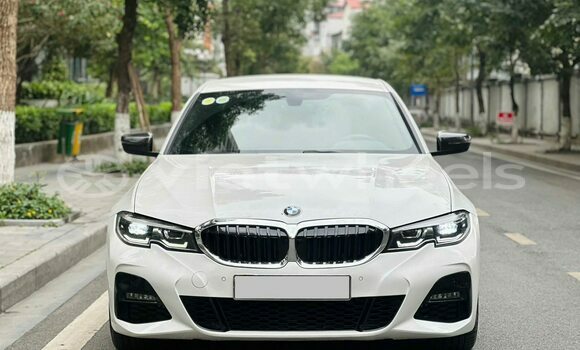 Mua Đã sử dụng Bmw X3 Xe ô tô Mua Đã sử dụng Bmw X3 Xe ô tô