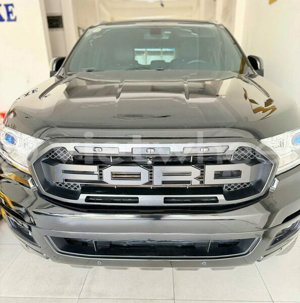 Big with watermark ford everest tinh kien giang huyen an bien 39471