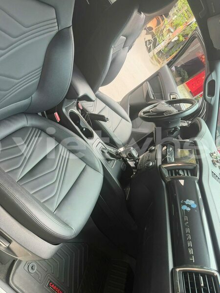 Big with watermark ford everest tinh kien giang huyen an bien 39471