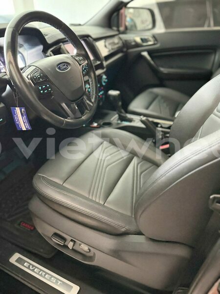 Big with watermark ford everest tinh kien giang huyen an bien 39471