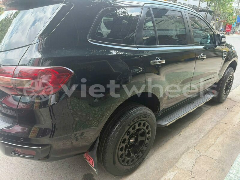 Big with watermark ford everest tinh kien giang huyen an bien 39471