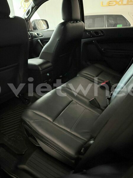 Big with watermark ford everest tinh kien giang huyen an bien 39471